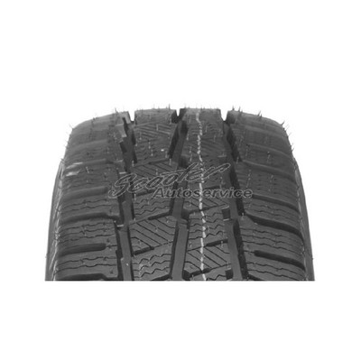 Winterreifen Michelin Agilis Alpin 215/75 R16 C 113R | 28783
