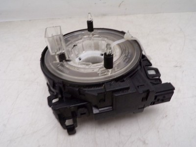 Schleifring Airbag WICKELFEDER 5K0953549D VW GOLF PLUS (521, 5M1) 1.2 TSI