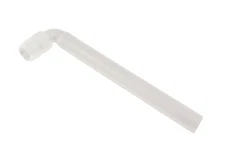 Bottom Water Delivery Tube fits De'Longhi Espresso Machines, 5313223191