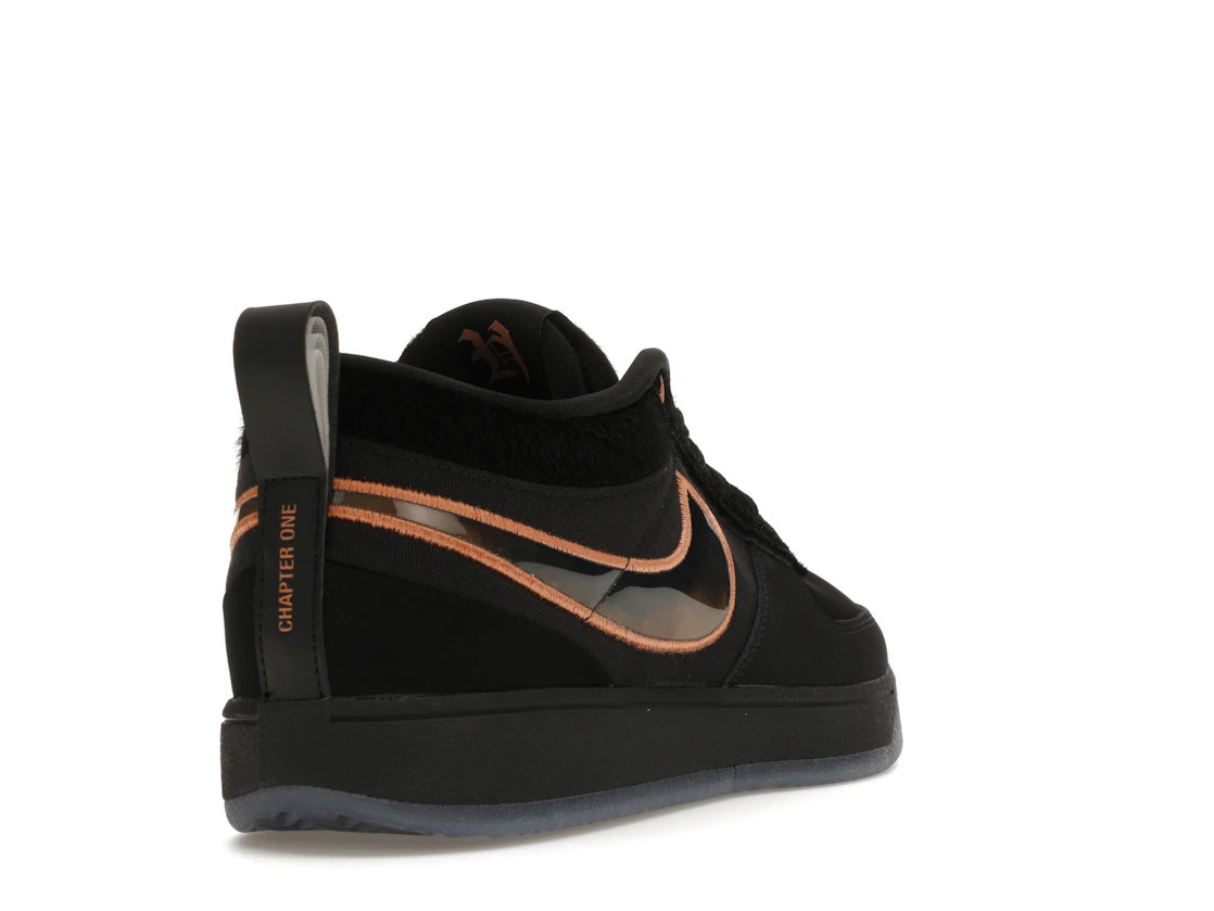 Size 12 - Nike Book 1 Haven - FJ4249-001 for sale online | eBay