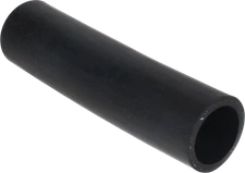 Radiator Hose 0202016 fits Massey Ferguson 134C 154-4 154-4 233 234 502 145S