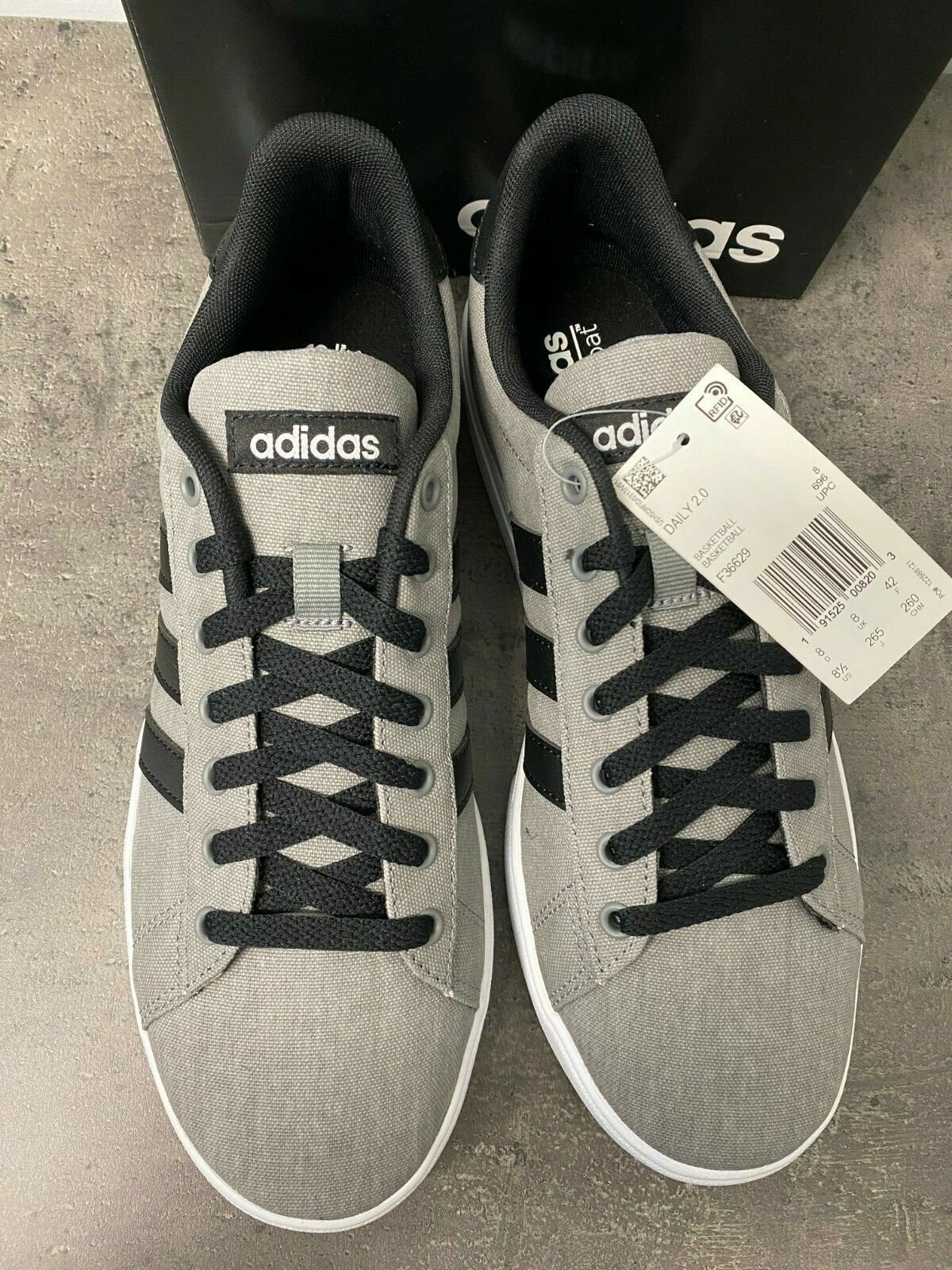 f36629 adidas