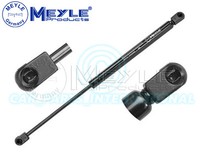 Meyle 1X Heckklappen-StüTzstrebe Gasdruckfeder Hinten 16-40 910 0019