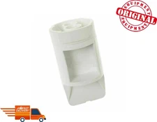 Original WR17X33825 New Genuine OEM XWFE Water Filter Bypass Plug with RFID