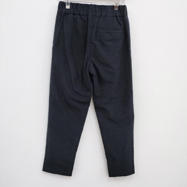 【MHL./新品】BRUSHED CHINO COTTON (S-Mサイズ相当) MHL./新品】BRUSHED CHINO COTTON (S-Mサイズ相当)
