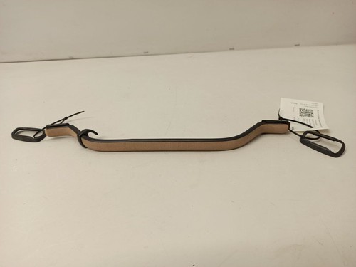 Mercedes-Benz 250 280 CE W114 W115 1970 Rear interior roof grab handle PUM36044 - Picture 6 of 10