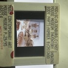 Bild 2 von 3