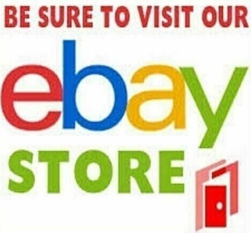 Adopt Me! Plush 8" Pet ELEPHANT Stuffed Animal Roblox 2023 Toy with Virtual Code - Picture 6 of 6