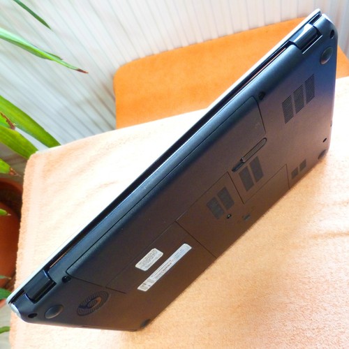 HP ENVY M6 PREMIUM METALL BEATSAUDIO 15 Zoll l SSD Windows 10 l 16GB RAM AMD A10 - Afbeelding 14 van 15