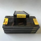 Foto 3 di 5