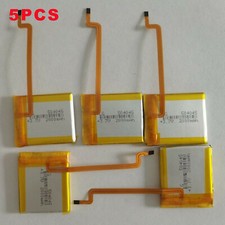 LG 2000mAh Battery Upgrade replacement for iPod Classic 6 7 Video 5 5.5 Thin X 5