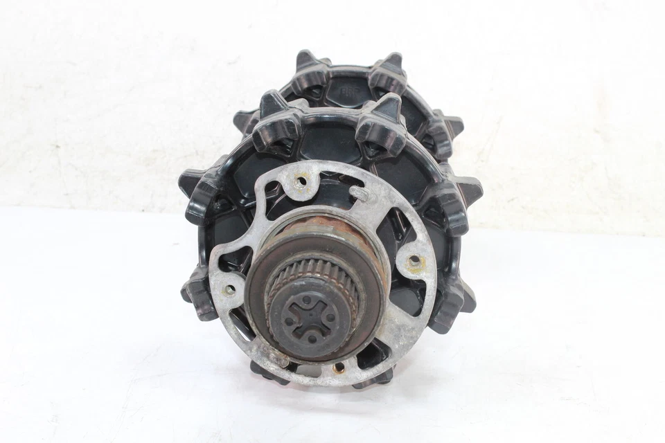 Ski-doo Mxz 800r Tnt E-tec 2012 transmisión eje Kog 504154054 Foto 4 de 4