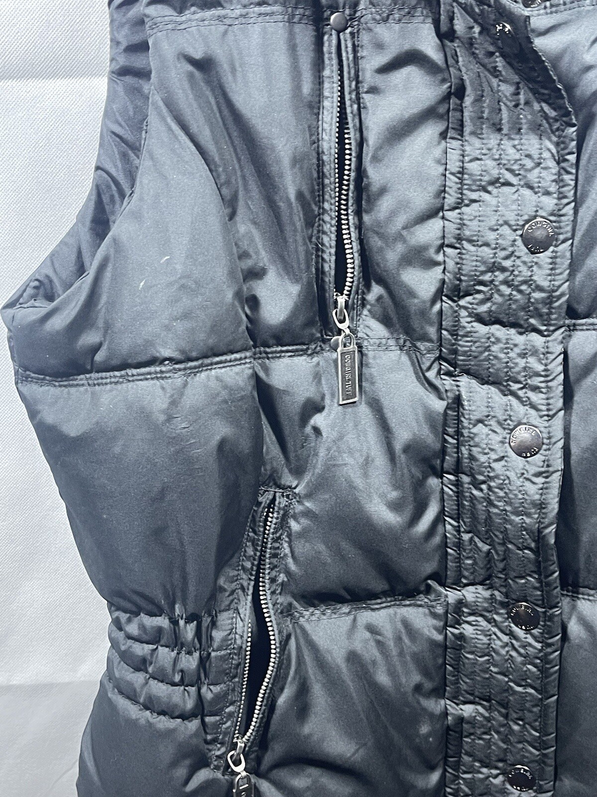 Picture 5 of 11