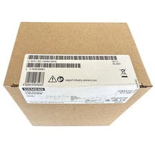 1PC Siemens 6ES7352-1AH02-0AE0 6ES7 352-1AH02...