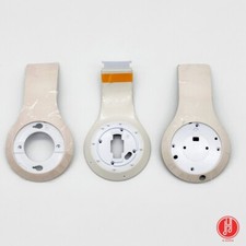 Genuine Replacement Parts Panel for Beats Studio 3 3.0 Porcelain Rose-MTQY2LL/A