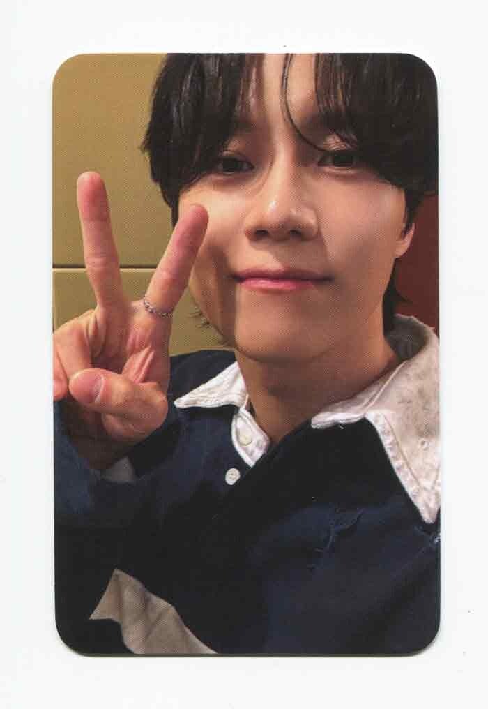 TAEMIN テミン トレカ ETERNAL SOUNDWAVE ラキドロ A s-l400.jpg
