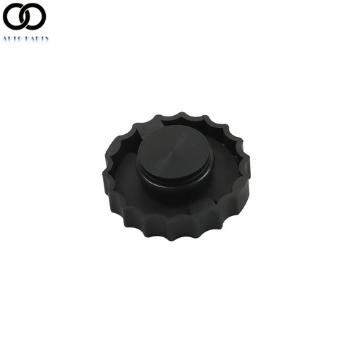 Fit For 2002-2010 Dodge Durango Ram 1500 2500 3500 4500 Power Steering Reservoir - Picture 10 of 13