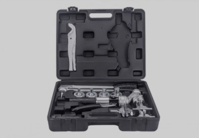 16-32Mm Hydraulic Pex Pipe Crimping Tool for Water/ Flex and Stabil Fittings