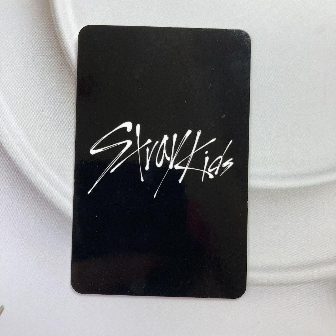 Straykids Skiz Kwave Sanoku Fc Limited Trading Card Han | eBay Straykids Skiz Kwave Sanoku Fc Limited Trading Card Han | eBay