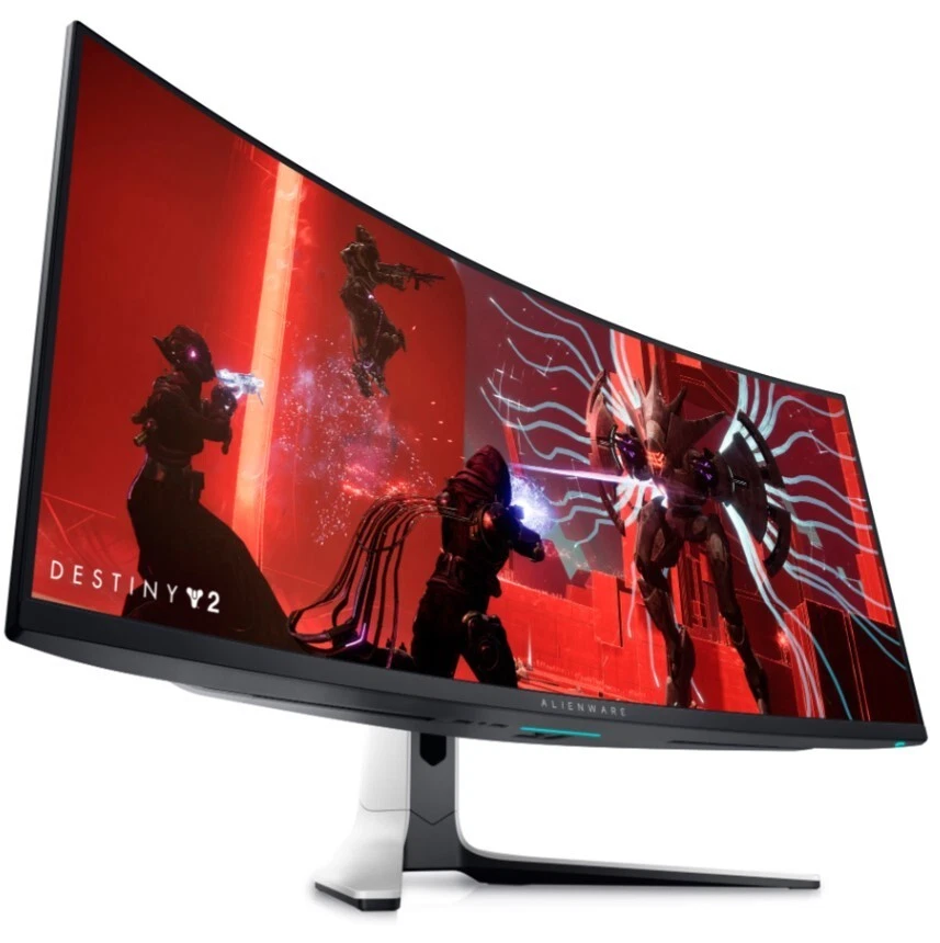 Oled computer sale monitor