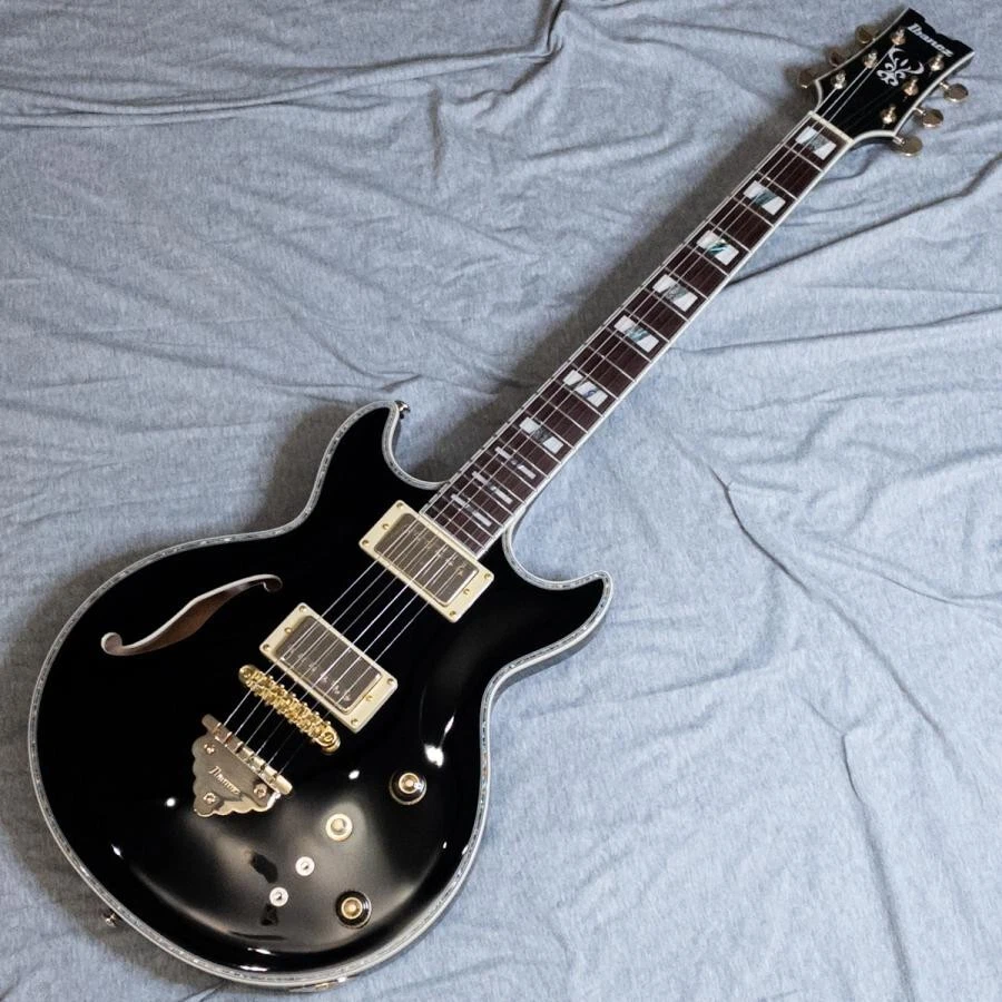 Ibanez AR520H BK 龍太 s-l1200.webp