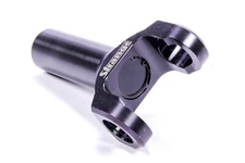 Strange Doug Nash/Liberty/Mopar 30 Spline Slip Yoke P/N U1666