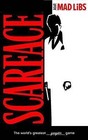 Scarface Mad Libs by Brian D Clark (Paperback / softback, 2015)