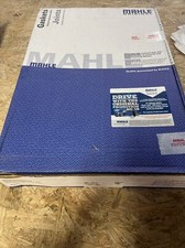 Engine Gasket Set Mahle 95-3506