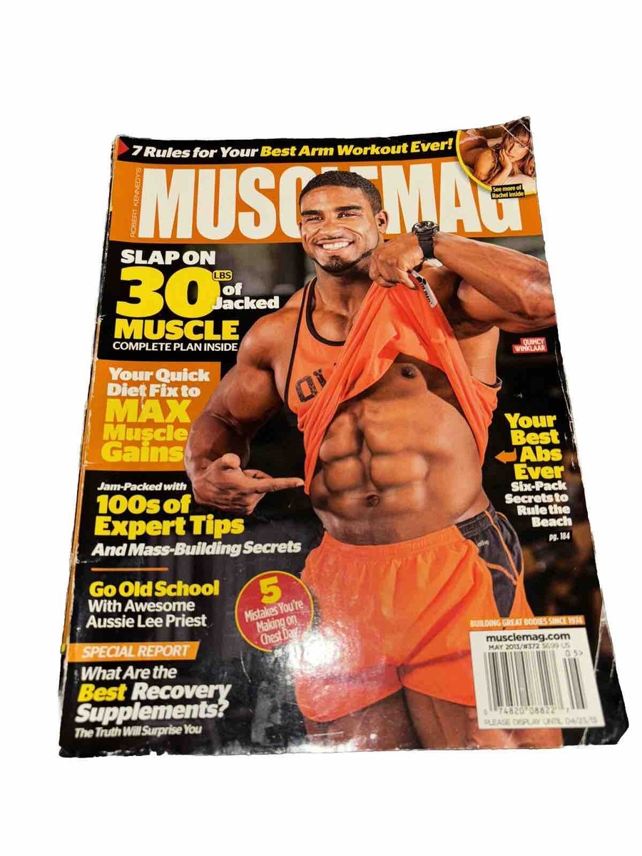 Book flights, stays, and transport the smart way