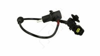 ABS Sensor HA Links HA FüR Chevrolet Kalos,Aveo; Daewoo Kalos