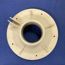 Pentair StaRite Diffuser C1-217P