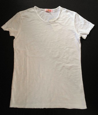 cotone fiammato ingrosso