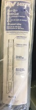 Knape Vogt 22 Heavy Duty Drawer Slides 8400pr
