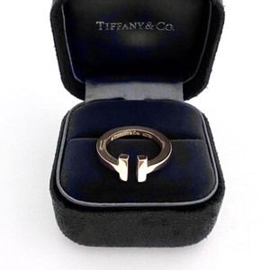 tiffany ring box