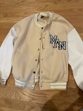 shein letterman jacket