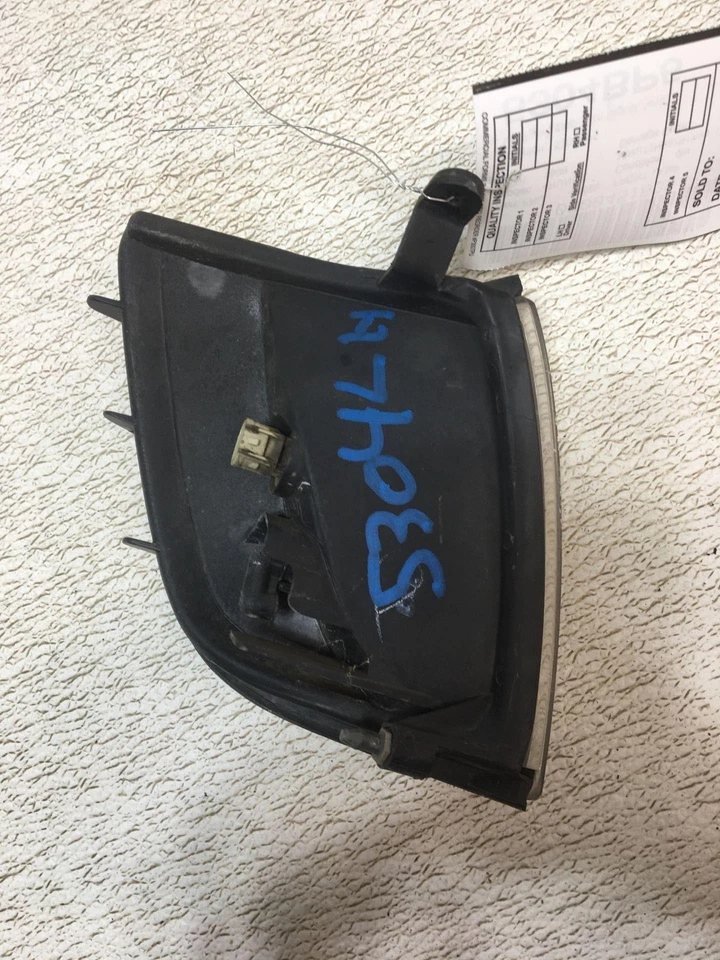 Lámpara delantera izquierda Toyota 4runner 96 97 98 Foto 2 de 2