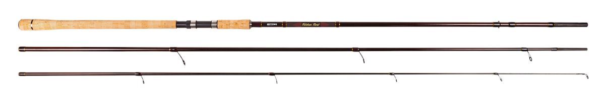 Поплавок SPRO Felchen Float 3,3м 15-50г от TACKLE-ВЫГОДНЫЕ ПРЕДЛОЖЕНИЯ !!!