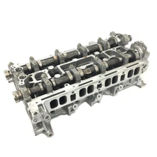 Genuine Ford Lincoln 2.0L DOHC Turbo EcoBoost Cylinder Head Assembly 