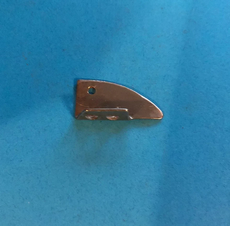 *USED* 39578R-UNION SPECIAL-FABRIC GUARD *FREE SHIPPING* - Image 2 of 2