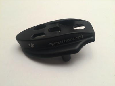 speed concept mono spacer