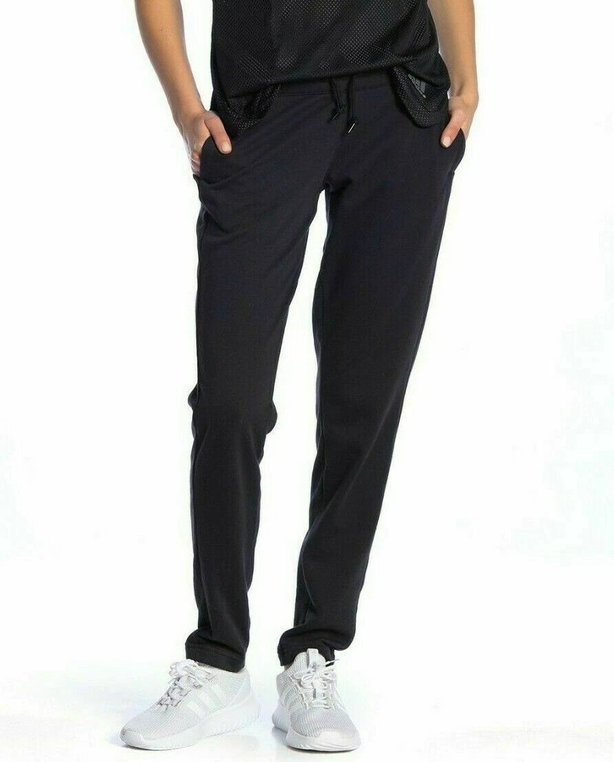 Adidas changeover best sale pant