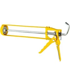 Stanley Caulking Gun 7:1 Thrust Ratio PRO-CG3 - 1 Pack