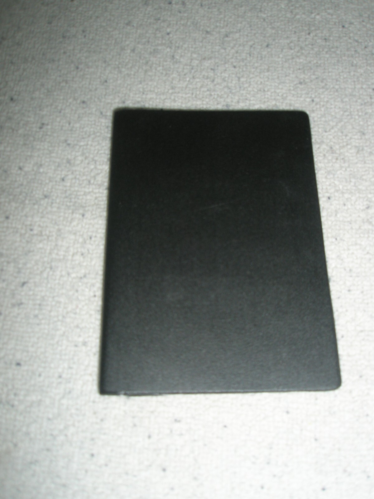 Picture 9 of 12