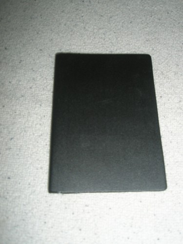 DELTA AIR LINES 2 billfolds & 1 business card holder NEW - Picture 9 of 12