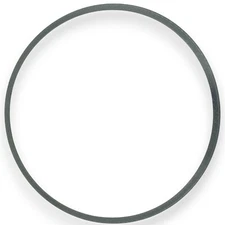 DPF Gasket Fits Cummins Engines OEM# 5304868 5417859 2011938PE 14-1/4"ID