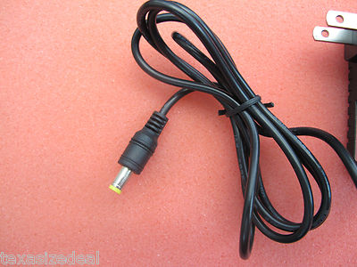 OTC Cable Genisys Smart - 3CCP3 | 3421-88 - México - Foto 4