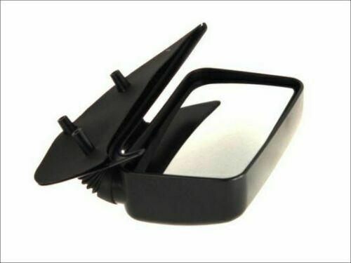 Exterior Mirror Short Right Citroen Jumper 230 -06.1999