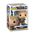 Funko Pop! Vinyl: Marvel - Thor #1040