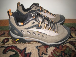 merrell radius shoes
