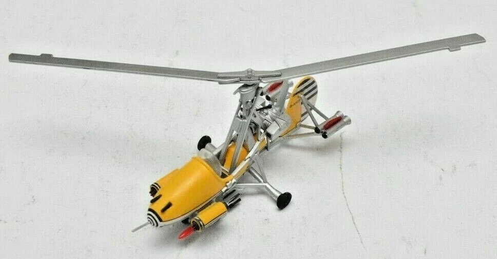 Bild 408 von 410